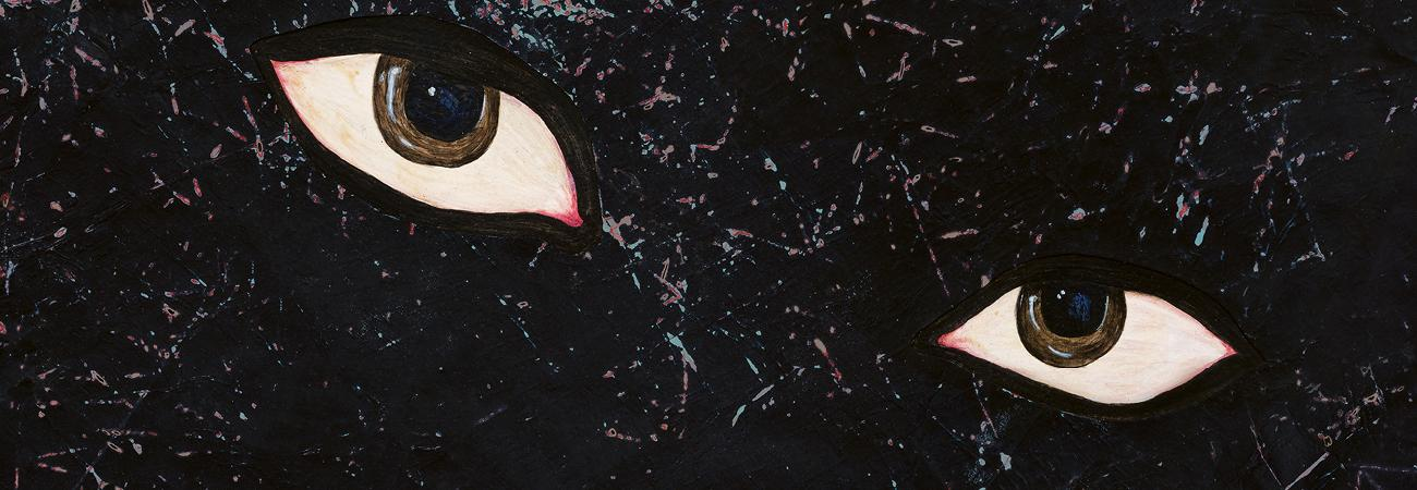 2020 - Criação de Experiências e Projetos